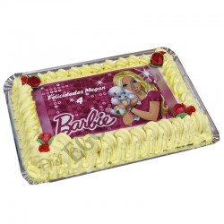 Tarta personalizada 12...