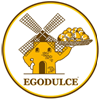 Egodulce